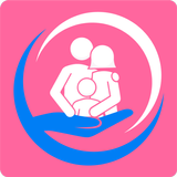 Parental Control: Kido Protect APK