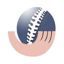 城戸整骨院　公式アプリ APK