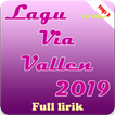 Lagu Via Vallen 2019 - Offline