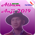 Lagu Anji 2019