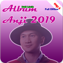 Lagu Anji 2019 APK
