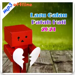 download Lagu Galau Pop 2021 XAPK