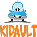 Kidault Driver-APK