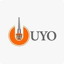 UYO APK