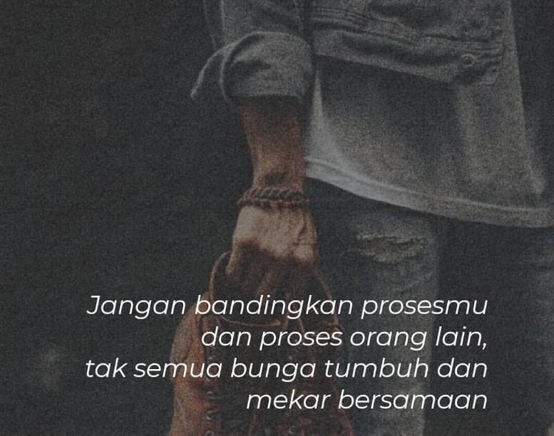 Renungan Harian Kristen Khotbah Saat Teduh Alkitab Audio