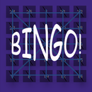 Bingo - A simple Board Game APK