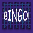 Bingo آئیکن