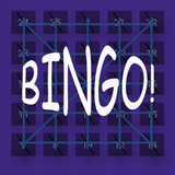 Bingo biểu tượng