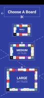 Make Your Own Biz Board Game 截图 1