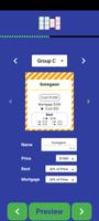 Make Your Own Biz Board Game 截图 2