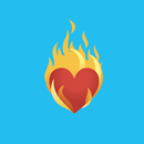 Flames | Love Test By Name APK