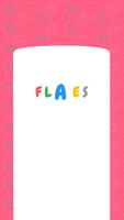Flames | Love Test By Name 截图 1