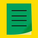 List Maker : Simple checklist or To-do list