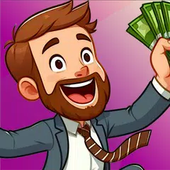 Rat Race 2 Budget Trading Game XAPK download