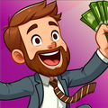 Rat Race 2 Budget Trading Game