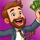 Rat Race 2 Budget Trading Game 아이콘