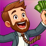 Rat Race 2 - Rags To Riches ! أيقونة