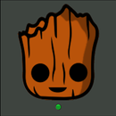 Groot - Online APK