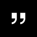 Positive Affirmations | Tap Quotes