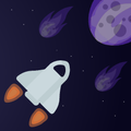 Teleport | A simple Tap Game