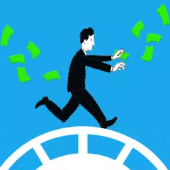 Rat Race - Financial Freedom XAPK 下載