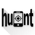 Treasure Hunt | GPS | QR