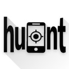 Treasure Hunt-icoon