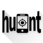 Treasure Hunt أيقونة