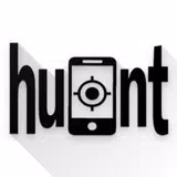 APK Treasure Hunt | GPS | QR