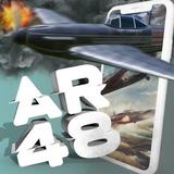 AR48 ícone