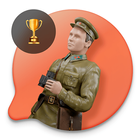 Викторина Победы simgesi