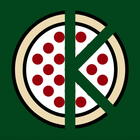 Kidas Grill icon