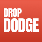 Drop Dodge icon