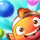 FishPop APK