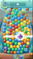 FishPop スクリーンショット 1