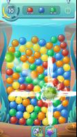 FishPop スクリーンショット 2