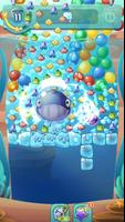 FishPop スクリーンショット 3