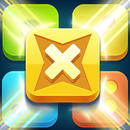 MERGEX APK