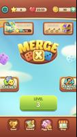 MERGEX screenshot 3