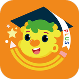 奇趣 Plus APK