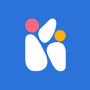 Kidcare – Parental Control App APK