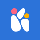 Kidcare – Parental Control App aplikacja