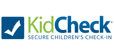 KidCheck