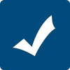 KidCheck icon
