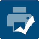 KidCheck PrintHub Setup APK