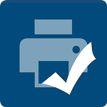 KidCheck PrintHub Setup