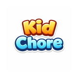 Kid Chore: Chores & Rewards APK