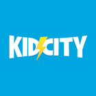 KidCity иконка