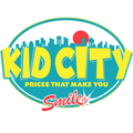 ”Kid City Stores
