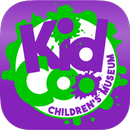 KidCo. APK